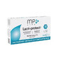 Gel ophthalmic solution for dogs and cats Lacri Protect, 10 ampoules x 0,5 ml, Mp Labo