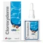 Oto Piu, 150 ml, Otic solution for dogs and cats, Clorexyderm