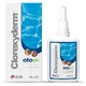 Clorexyderm