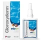 Oto Piu, 150 ml, Solución ótica para perros y gatos Clorexyderm