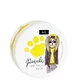 Mousse nettoyante jaune pour enfants, 20 g, LaQ