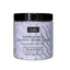 Mousse lavante et dépilatoire pour le corps avec la fleur de Ne jamais oublier, 100 g, LaQ