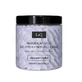 Mousse lavante et dépilatoire pour le corps avec la fleur de Ne jamais oublier, 100 g, LaQ
