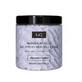 Foam for washing and epilating the body with forget-me-not flower, 100 g, LaQ