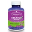 Steatox Hepatic, 120 Kapseln, Herbagetica