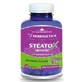 Steatox Hepatic, 120 Kapseln, Herbagetica