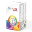 SunVita Complex, 30 comprimidos, Sun Wave Pharma