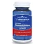 Super Nattokinase, 2750 FU, 30 gélules, Herbagetica
