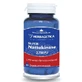 Super Nattokinase, 2750 FU, 30 gélules, Herbagetica