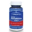 Super Nattokinase, 2750 FU, 60 Kapseln, Herbagetica