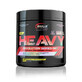 Protective supplement for joints and ligaments Heavy, 180 tablets, Genius Nutrition