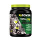 Erg&#228;nzungsmittel f&#252;r Hunde Total K9, 454 g, K9Power