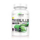 Tribulus, 90 tablets, Genius Nutrition
