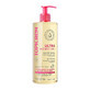 Topicrem UM shower oil, 500 ml, NIGY
