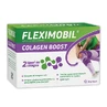 Fleximobil Collageen Boost, 30 sachets, Fiterman
