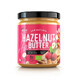 Genius Nutrition