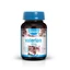 Valeriana, 500 mg, 90 comprimidos, Naturmil