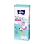 Serviettes hygiéniques quotidiennes Aroma Fresh, 20 pièces, Bella