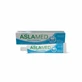 Toothpaste for sensitive teeth, 30110, 18ml, Aslamed  