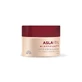 Anti-wrinkle cream with collagen and SPF10 MineralActiv, 50ml, AslaVital
