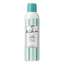 Spray autobronceador, Clear Tan Mist x 200ml, Mr&amp;Mrs Tannie