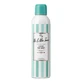 Spray autobronceador, Clear Tan Mist x 200ml, Mr&amp;Mrs Tannie