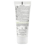 Crema facial A-Derma Biology AC Hydra Ultra Calmante, 40 ml Crema facial A-Derma Biology AC Hydra Ultra Calmante, 40 ml