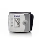 Tensiomètre au poignet B.Well PRO-39 avec Intellect Classic