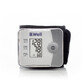 B.Well PRO-39 Handgelenk-Blutdruckmessger&#228;t mit Intellect Classic