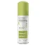 A-Derma Biology Mousse nettoyante, 150ml