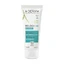 A-Derma Biology AC matterende crème C, 40 ml