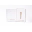 Wenkbrauwserum, Evoepharm, illa.Brow, 3 ml
