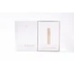 Wenkbrauwserum, Evoepharm, illa.Brow, 3 ml