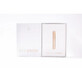 Eyebrow serum, Evoepharm, illa.Brow, 3 ml