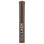 Wimperserum, Evoepharm, illa.Lash, 3 ml