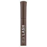 Wimpernserum, Evoepharm, illa.Lash, 3 ml