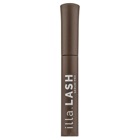 Wimperserum, Evoepharm, illa.Lash, 3 ml