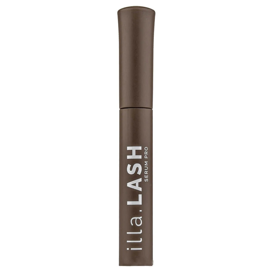 Wimperserum, Evoepharm, illa.Lash, 3 ml