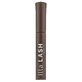 Wimpernserum, Evoepharm, illa.Lash, 3 ml