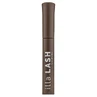 Wimpernserum, Evoepharm, illa.Lash, 3 ml
