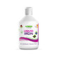 Iron Liquid, 500 ml, Swedish Nutra