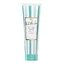 Loción Autobronceadora, Loción Autobronceadora x 150ml, Mr&amp;Mrs Tannie