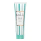 Loción Autobronceadora, Loción Autobronceadora x 150ml, Mr&amp;Mrs Tannie