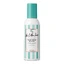 Foaming Body Butter, Schuimende Body Butter, 200ml, Mr&amp;Mrs Tannie