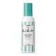 Foaming Body Butter, Schuimende Body Butter, 200ml, Mr&amp;Mrs Tannie