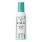 Foaming Body Butter, Foamy Body Butter, 200ml, Mr&amp;amp;Mrs Tannie