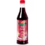 Himbeersirup 700 ml, Fares