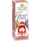 Hapciu erleichtert die Atmung, R32 - 4 g, Fares