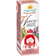 Hapciu makes breathing easier, R32 - 4 g, Fares