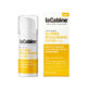 5X Pure Hyaluronic Cream SPF 50, 30 ml, La Cabine